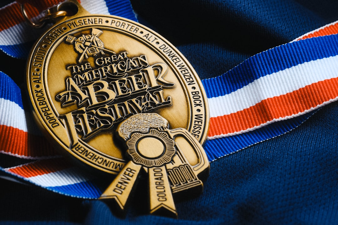 Earned