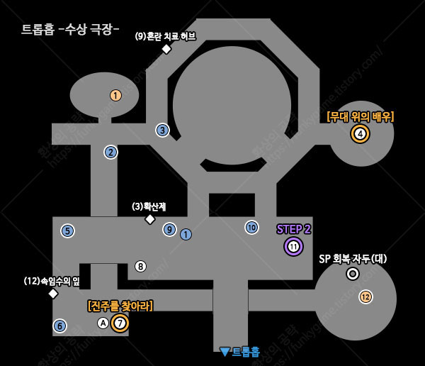 1 요리의 지혜 이미지