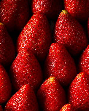 코로나 어지럼증