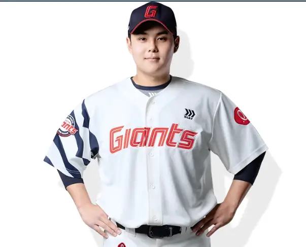 박재엽 선수