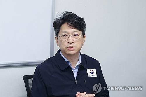 홍지선 국토부 장관 후보자 프로필: 나이 학력 고향 지방고시 2회 현장형 관료의 28년 이력