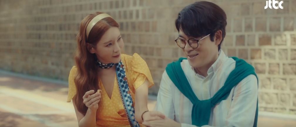 힘쎈여자강남순_1회