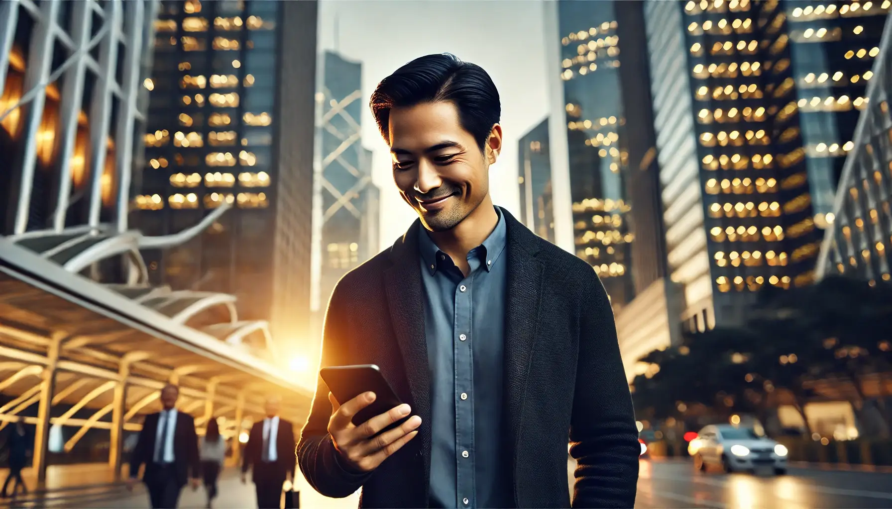 보물상자 놓치지 마세요!