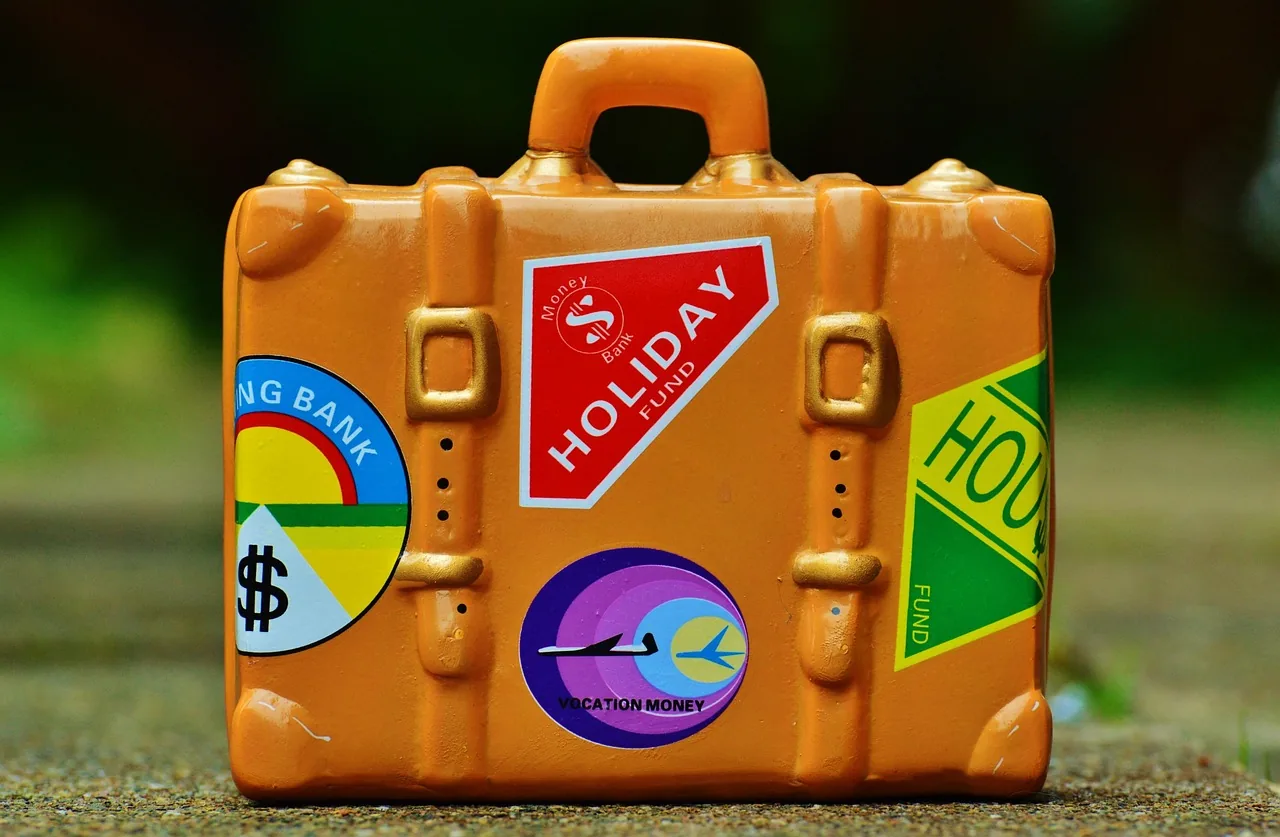 새도약기금 출범 핵심정리