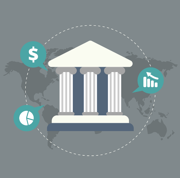 IMF 형상화 그림