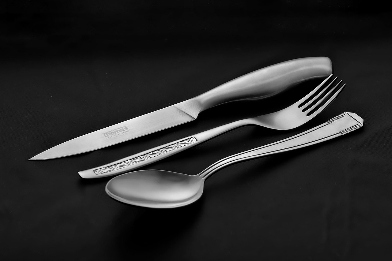 은시세,은 가격 시세,은 1돈 가격,은 전망,금시세,은시세 1kg,은시세 1돈가격,실버바,은 1돈 시세,은시세 1돈,은 가격,은시세 전망,국제 은시세,은 1돈,백금 시세,오늘의 은시세,한국금거래소,은값,은 한돈 가격,은 1kg 가격