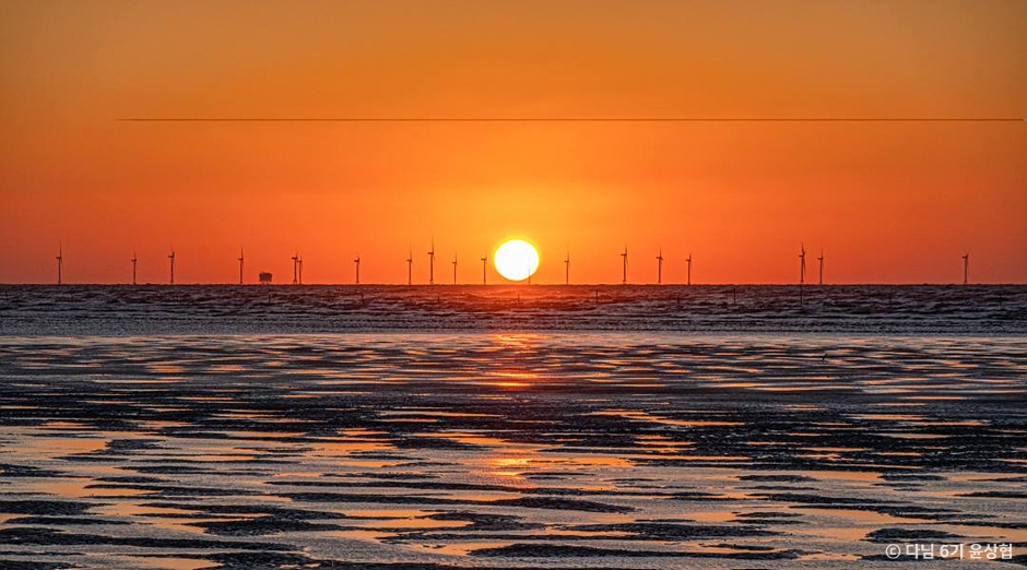 고창 가볼만한곳 베스트10