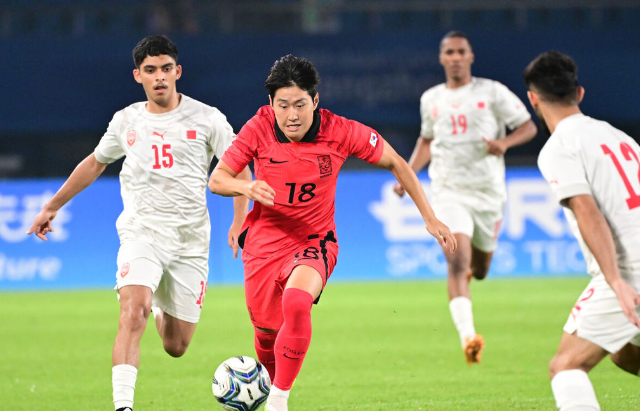 축구 실시간 중계