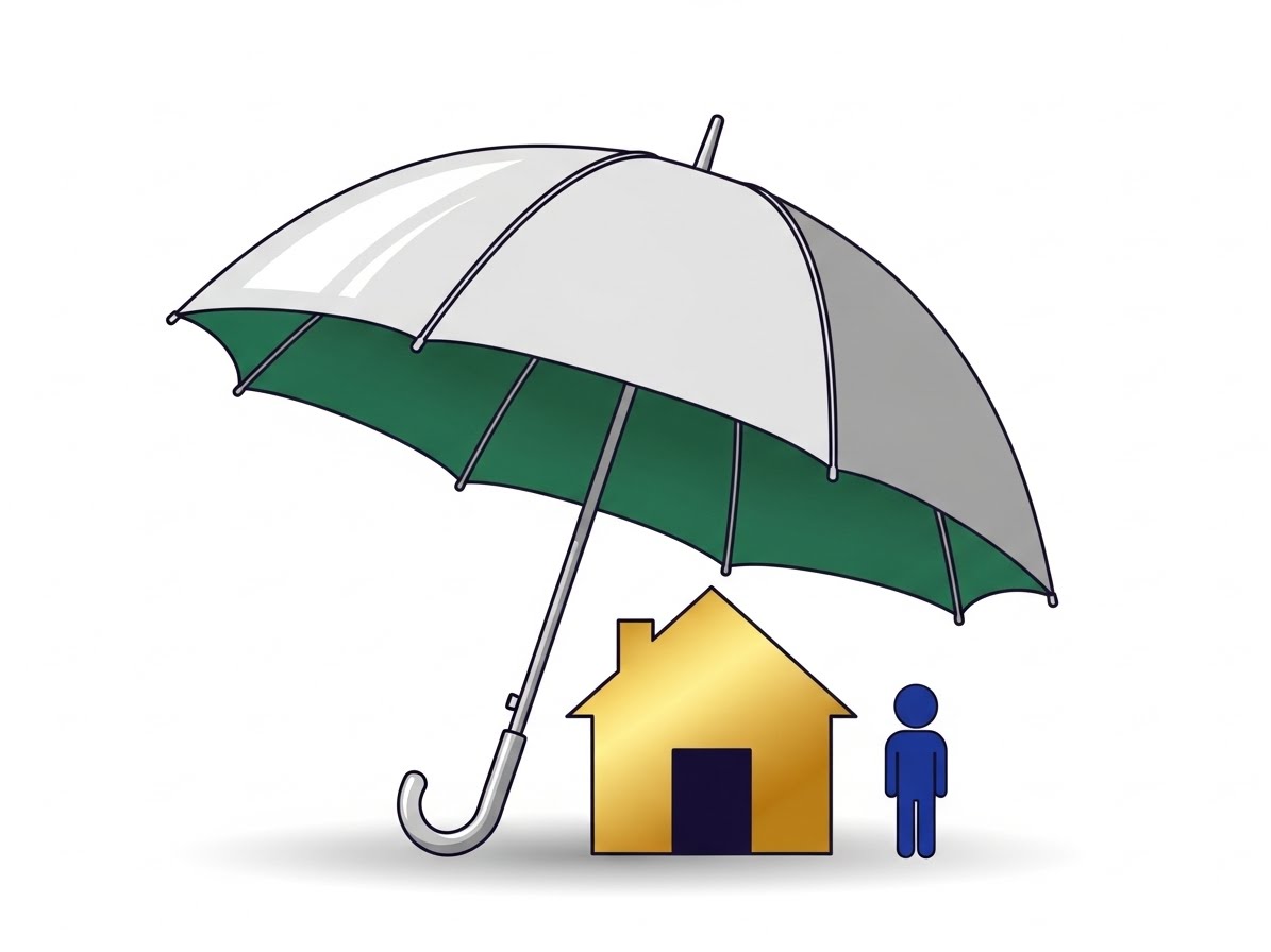 자녀 상속세 기본공제