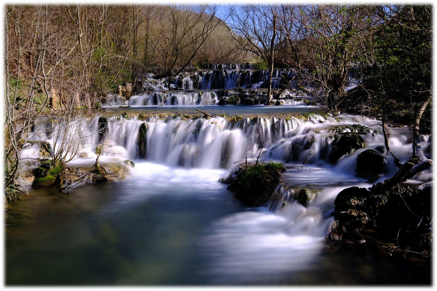 메기수염축제 체크리스트