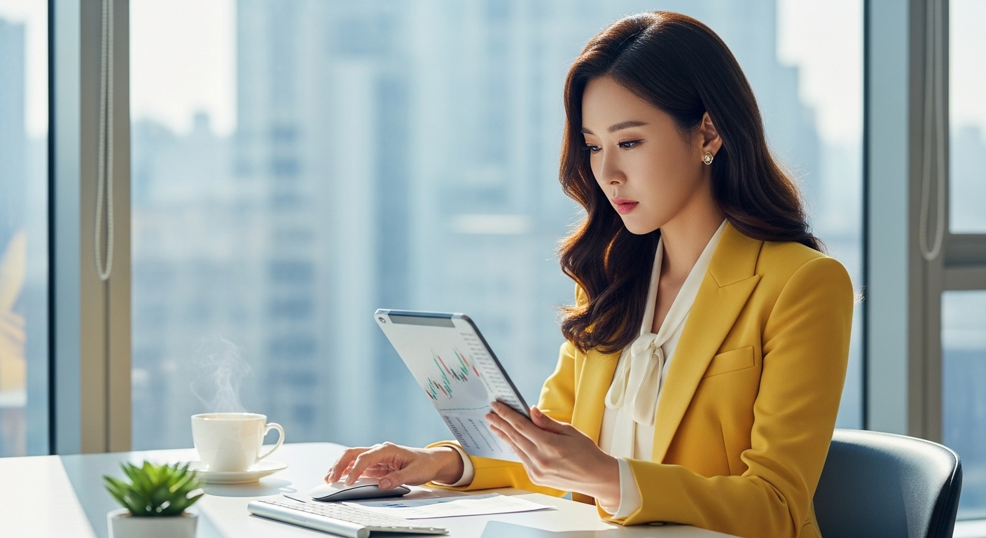 2차전지 ETF 수익률 하락 시기