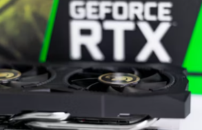 엔비디아 주가 전망, 앤비디아 주가 전망, 실적 발표 총정리