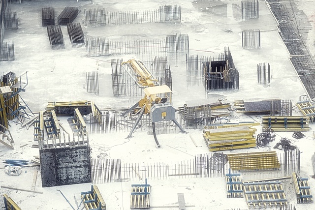 유니온 주가분석