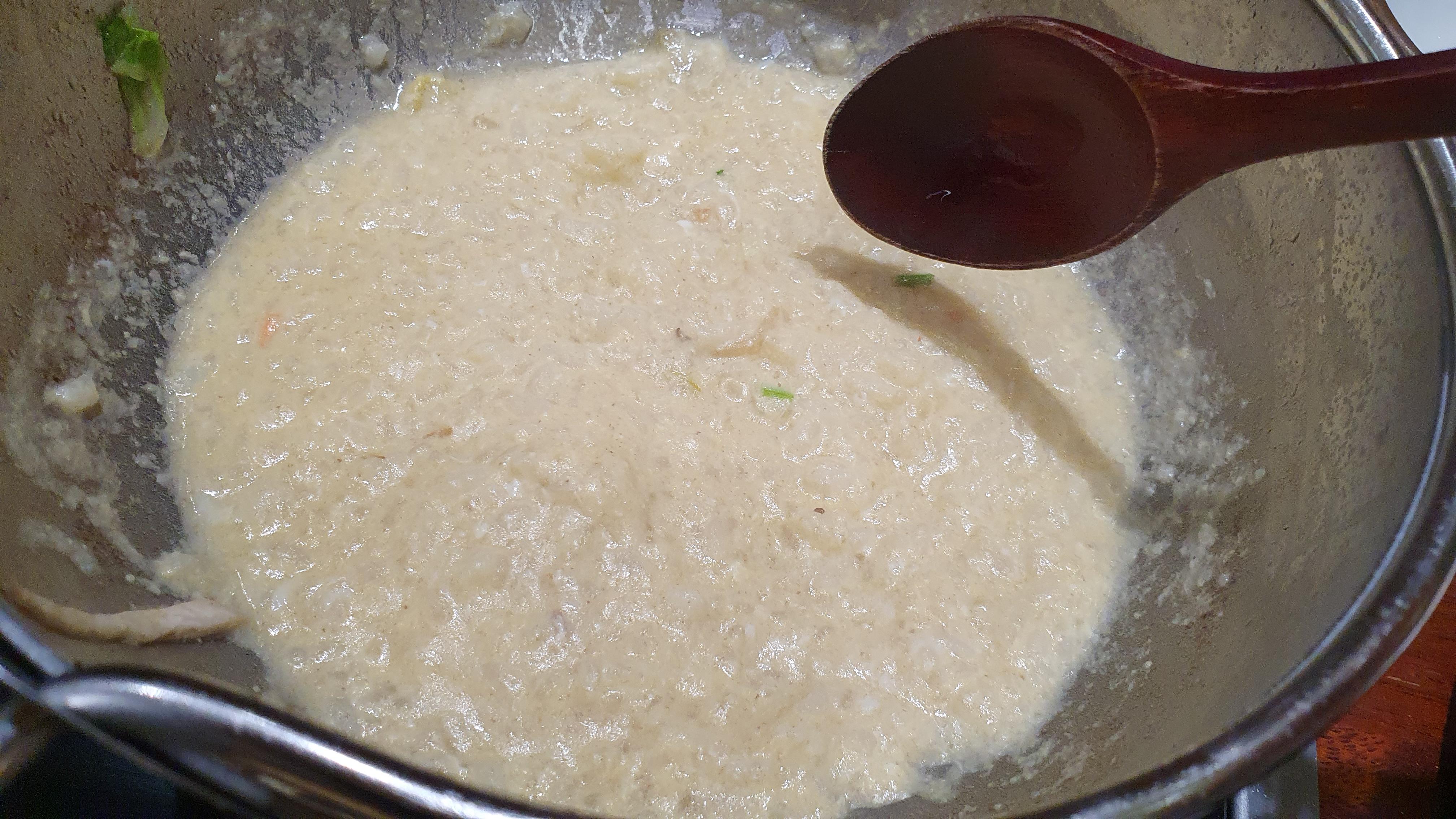 서면 희마쯔 1인 샤브샤브