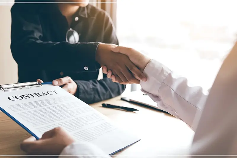 국민취업지원제도-신청-자격-방법