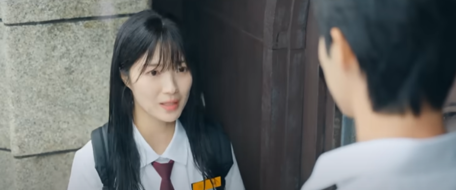 선재 업고 튀어