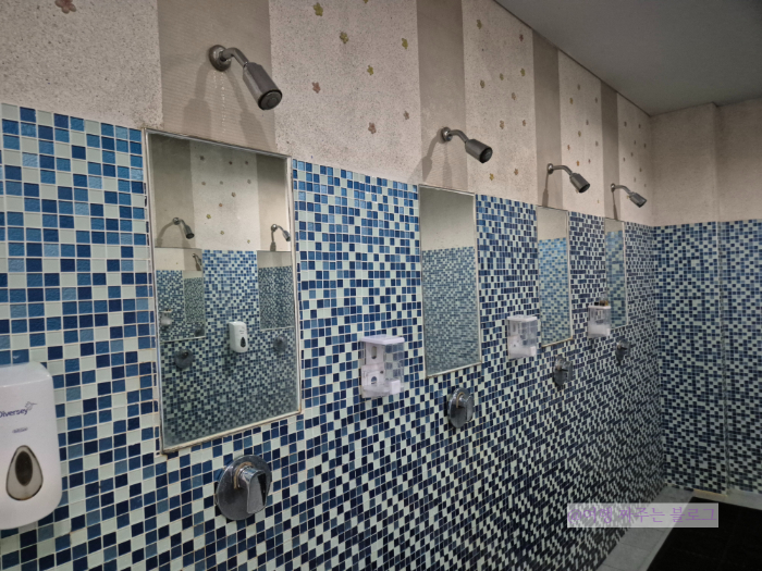 #푸켓 스플래쉬 #푸켓 스플래쉬 워터파크 #푸켓 스플래쉬 리조트