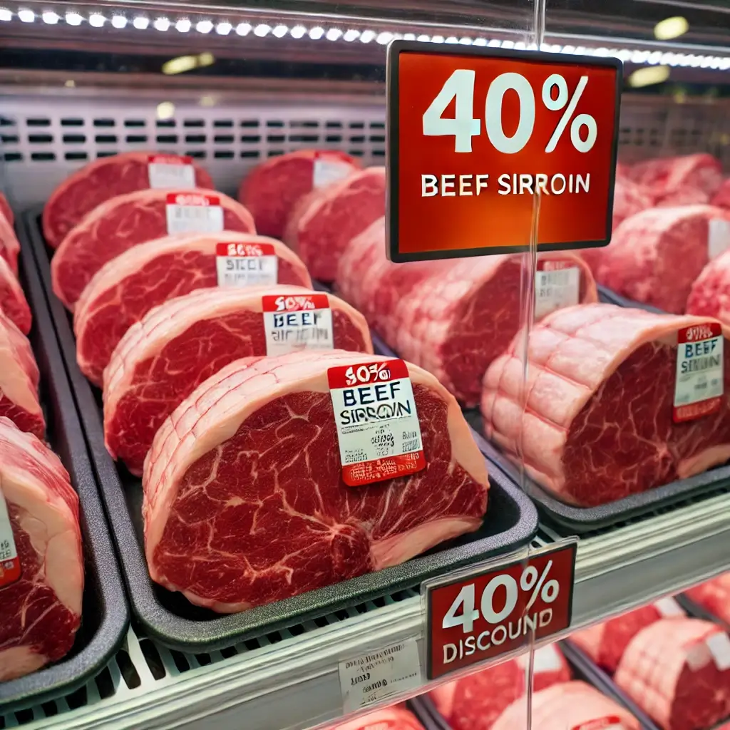 고래잇 페스타 장소&amp;#44; 주차부터 교통편까지 정리