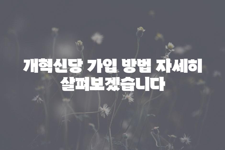 샘플 (46)