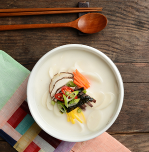 2025 설연휴 SRT 기차 예매 일정