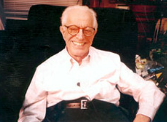 알버트 앨리스의 사진