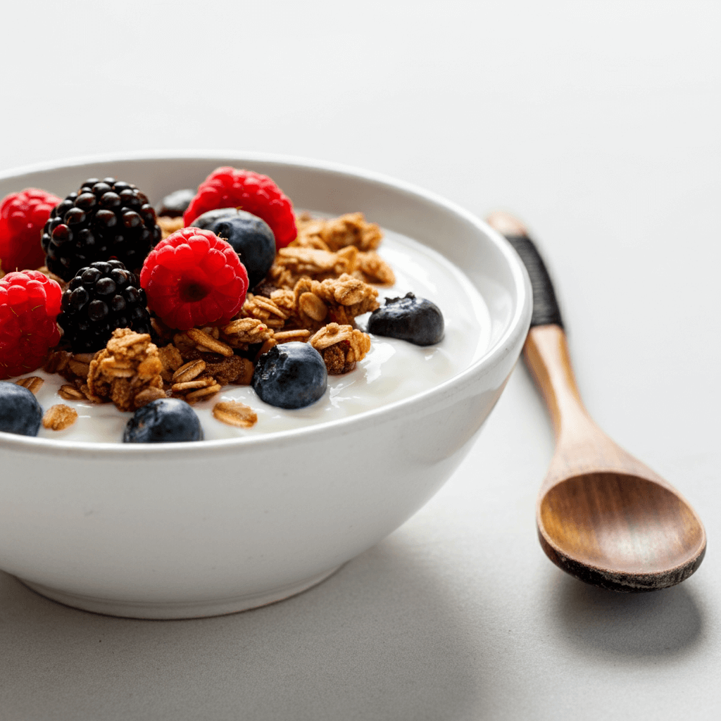아기 변비 해결 아기 이유식 재료 아기 변비 예방 유아식 섭취량 섬유질 많은 이유식 아기 유아식 변비 아기 소화에 좋은 음식 변비에 좋은 아기 이유식 아기 변비 완화 방법 이유식 섭취량