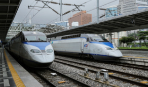 ktx 취소 수수료