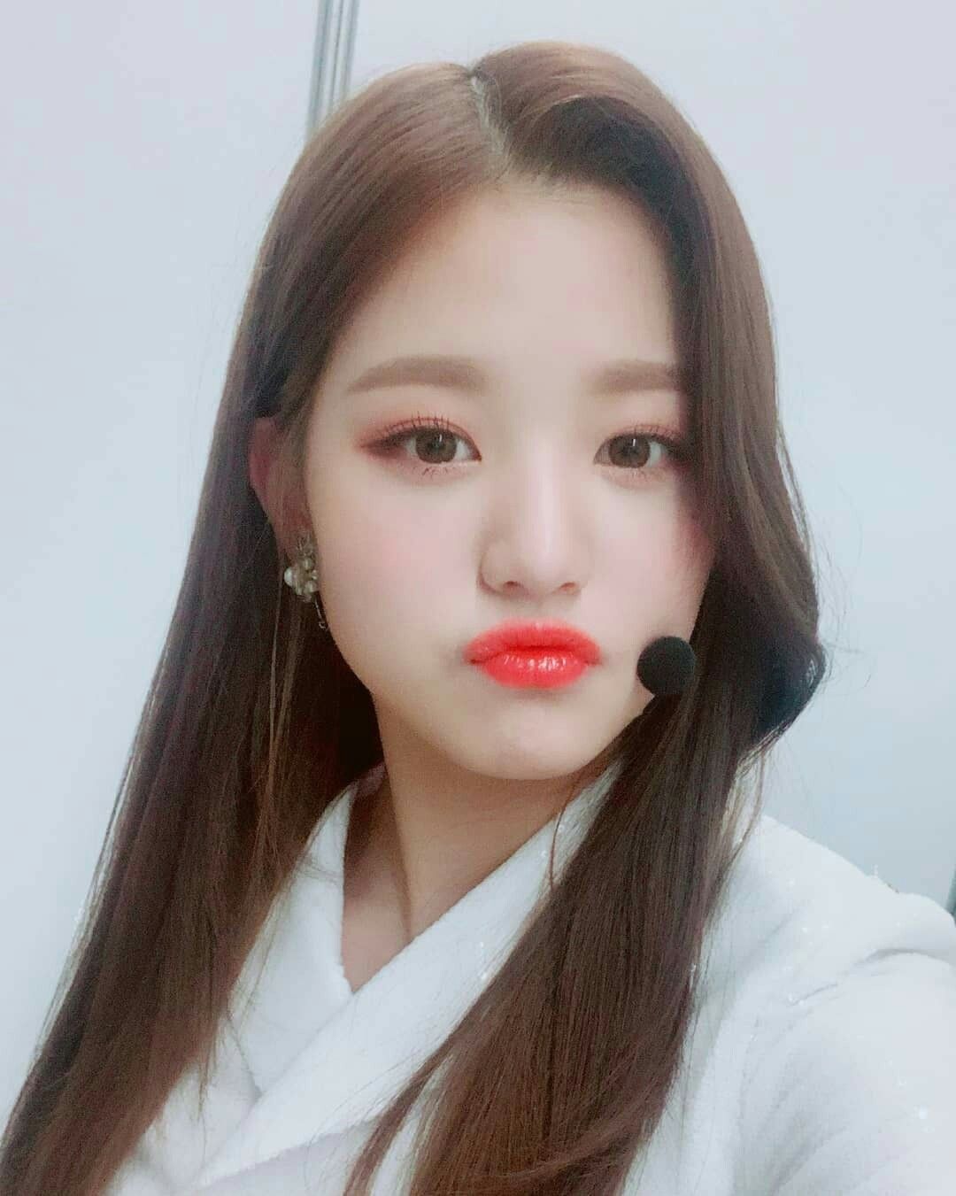 장원영 고화질 사진 모음 장원영 고화질 사진 모음