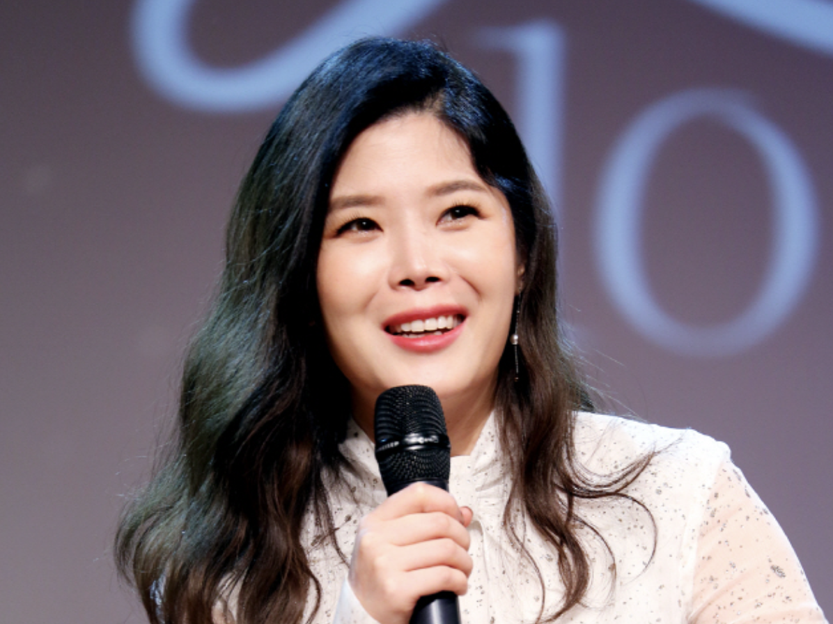 가수 린 프로필