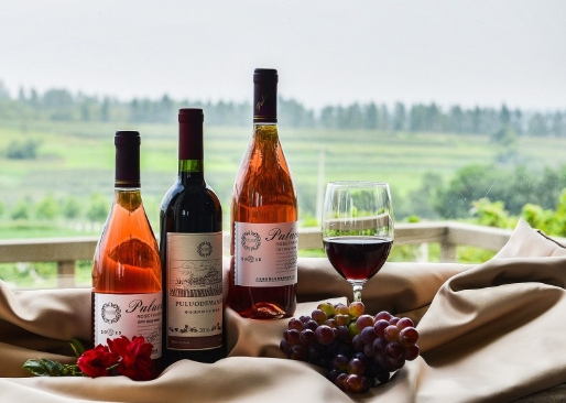 집들이 선물 베스트