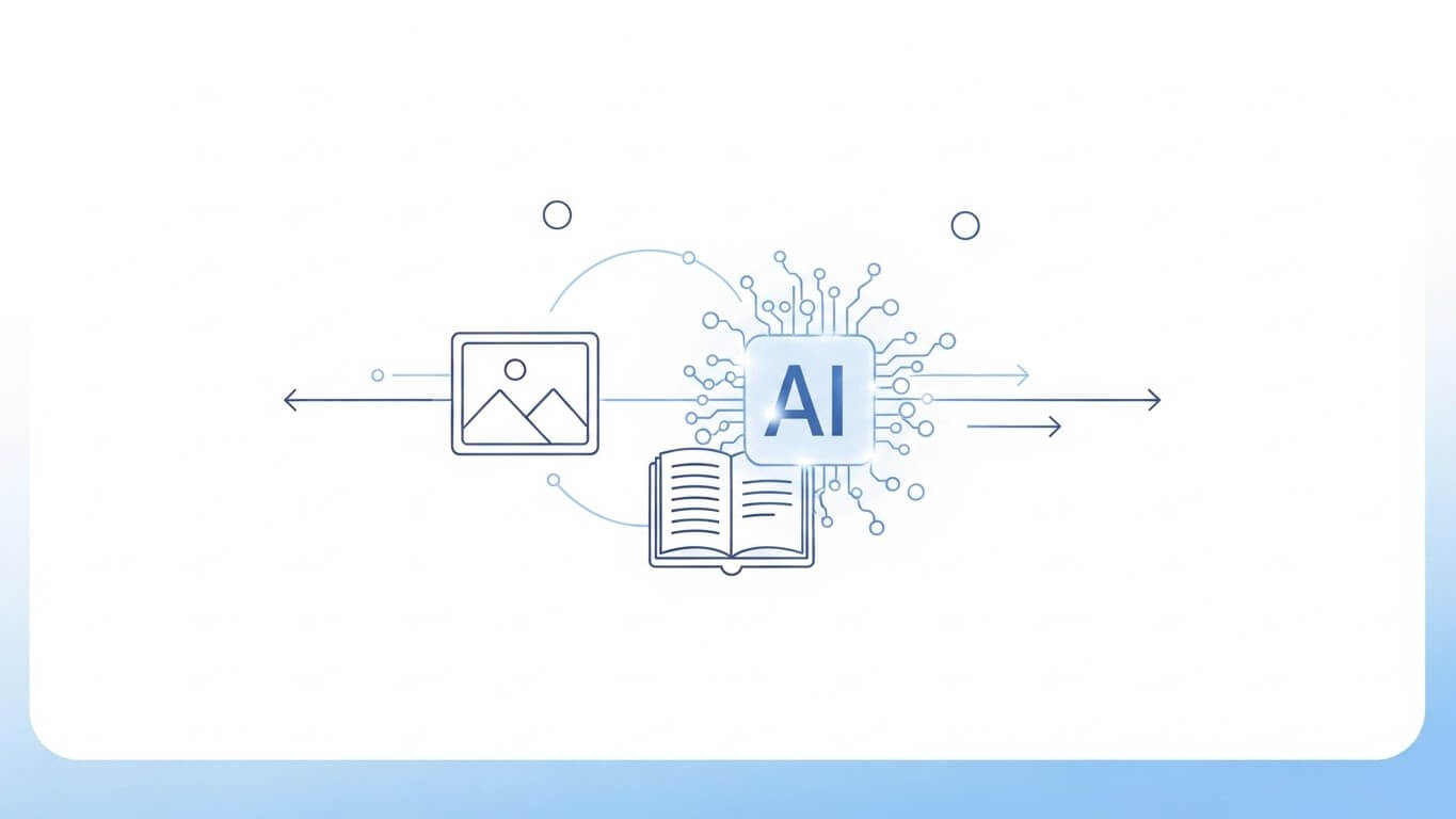 블로거를 위한 AI활용 (ChatGPT, 이미지 생성, 스마트워크)