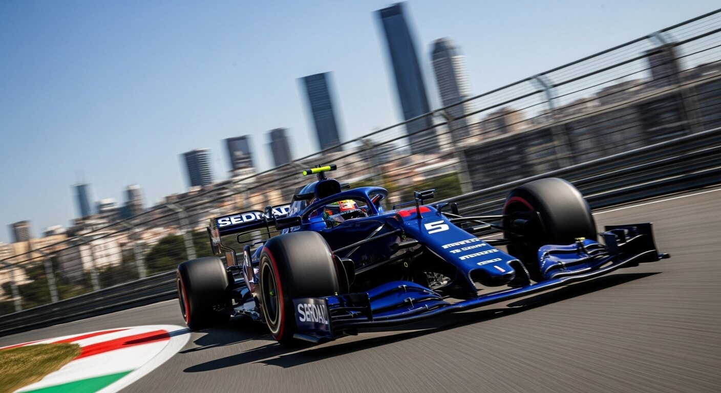 쿠팡플레이 스포츠패스 총정리