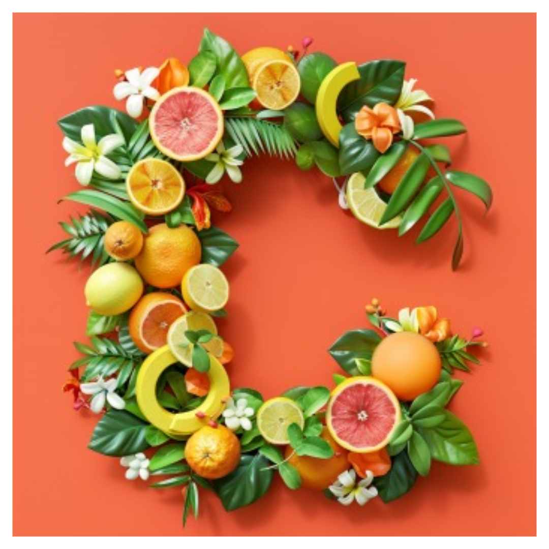 레몬즙과 관련된 사진입니다.