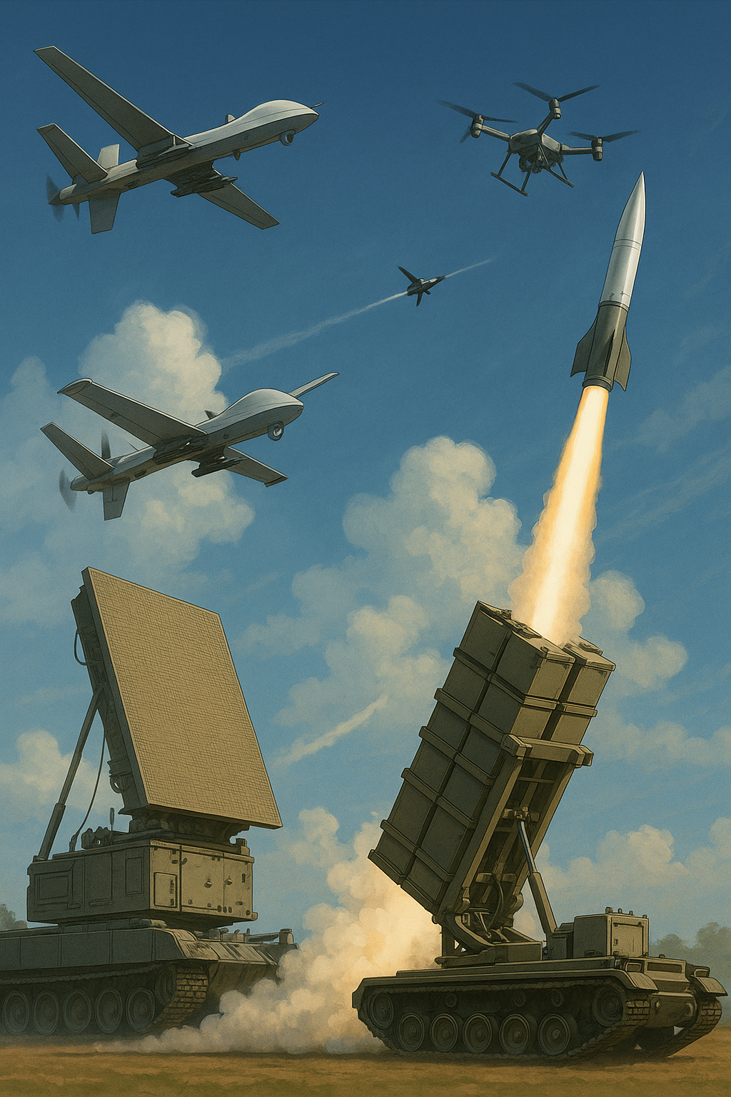 제다이 이미지 사진 33333331