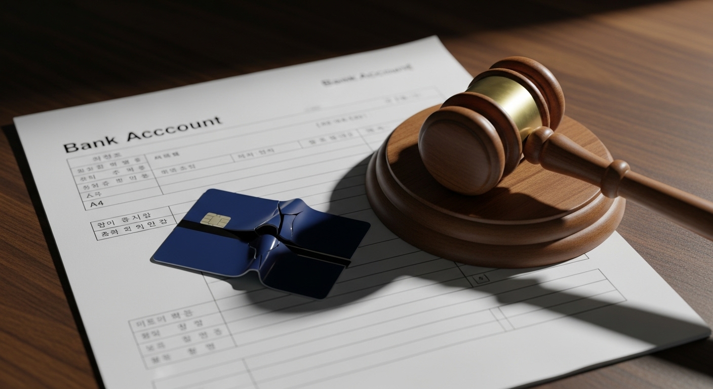 강제집행정지&#44; 민사집행법