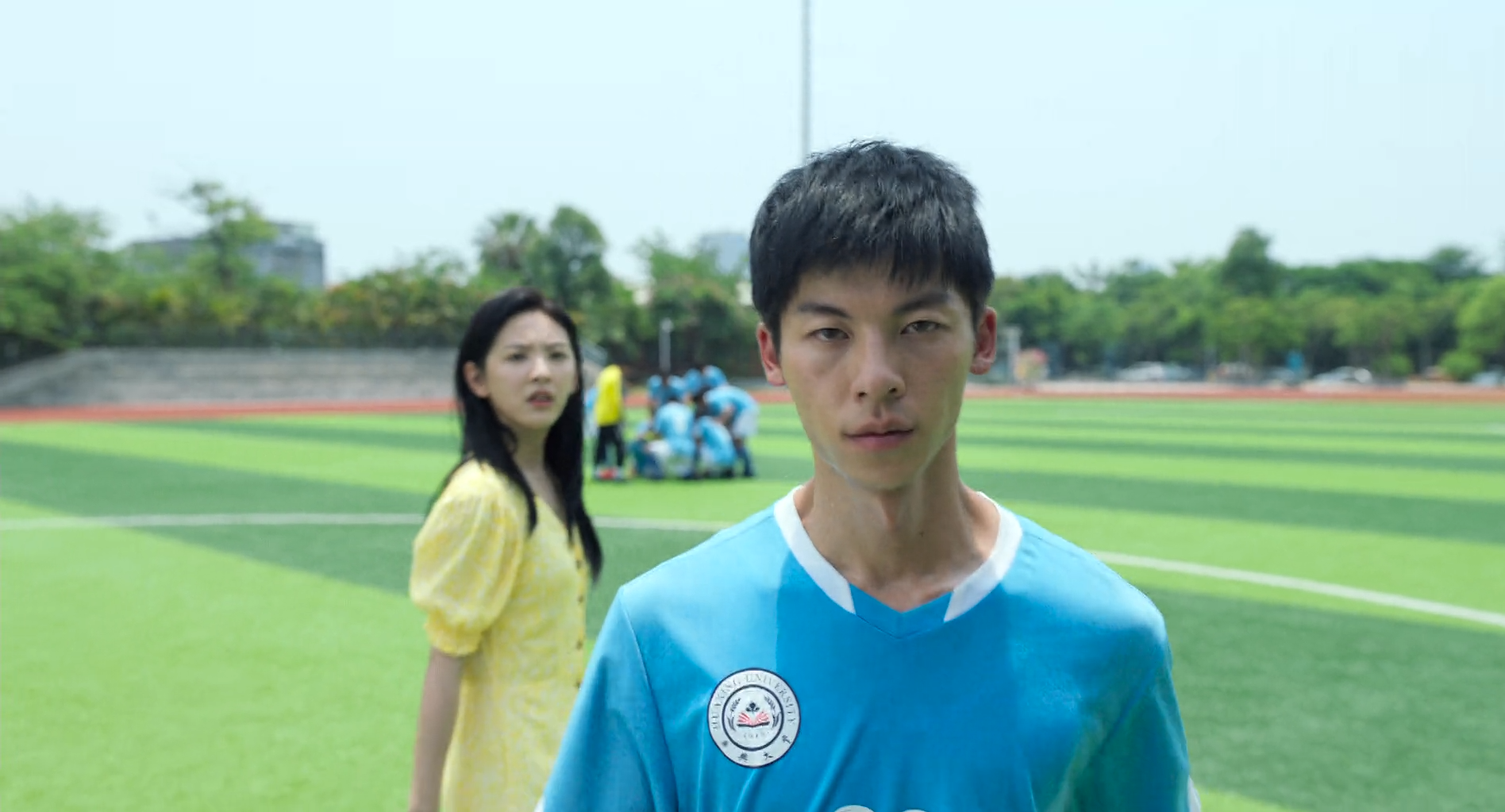 영화 소개