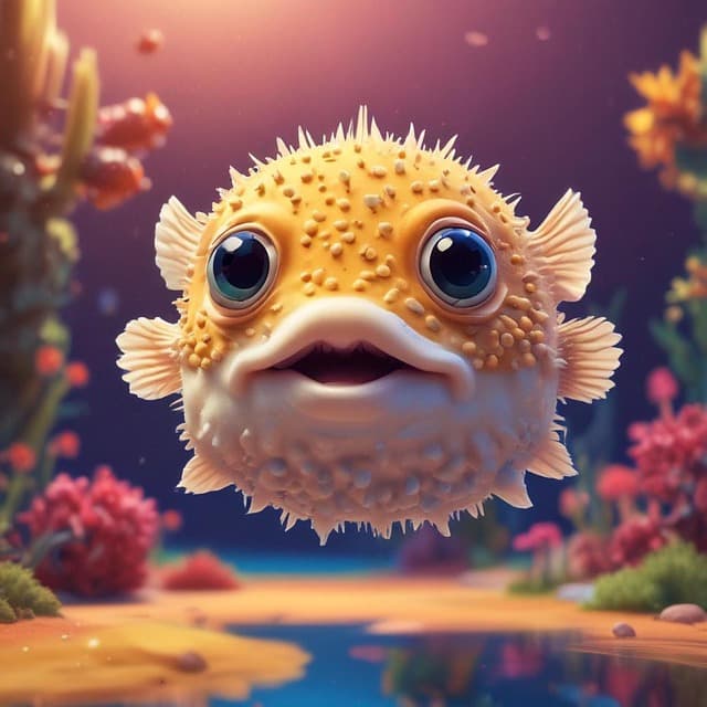 복어 효능과 부작용 총정리, 40대 이후 꼭 챙겨야 할 이유 5가지