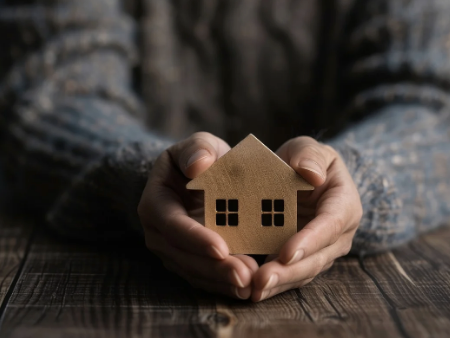 실비보험과 정액형 보험의 차이