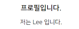 article thumbnail