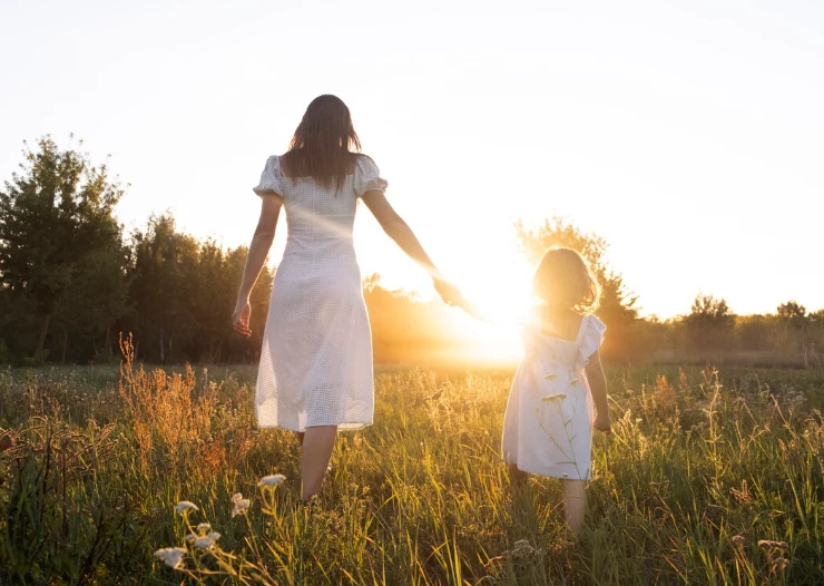 행복출산 원스톱 서비스 신청하기