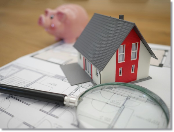 전세보증금 반환보증보험 보증료지원