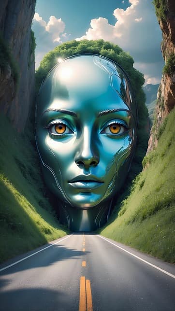 환경 보호 활동과 심리 치유