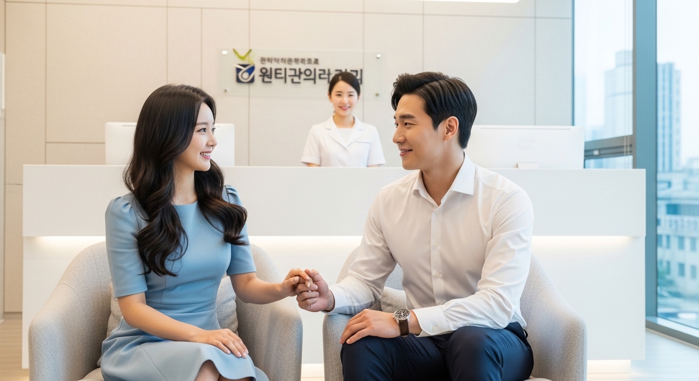 연금보험 vs 연금저축 차이