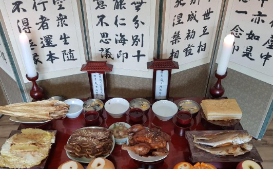 2025-추석인사-문구-대상별-상황별-완벽한-총정리