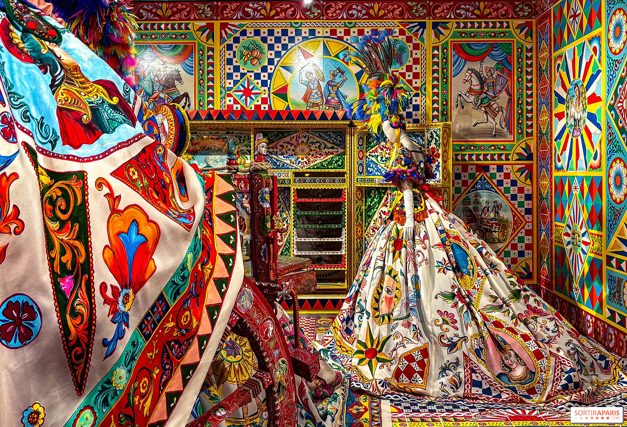 2025 유럽 예술이 주목한 3가지(유럽 전시회,화가들,복원이슈)