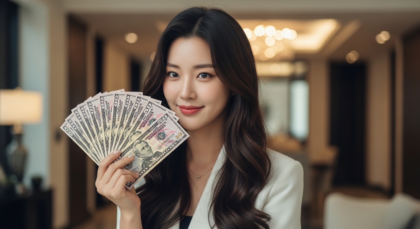 2금융권 은행 종류