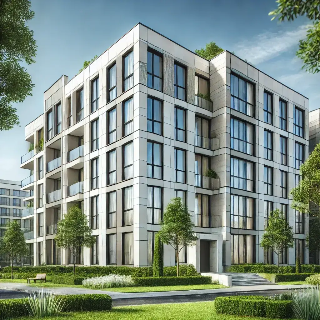 안심 전세 계약을 위한 핵심 체크리스트