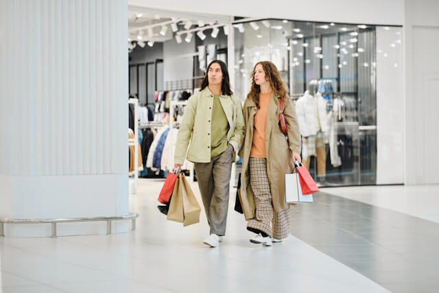 블랙프라이데이 카드혜택 총정리