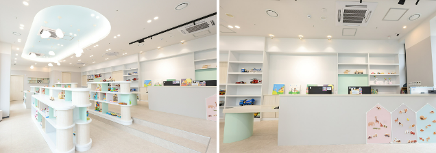 서울가족플라자