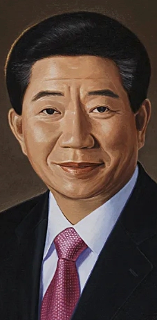 양문석 후보 노무현 비하 논란 이유